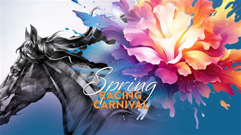 spring racing carnival theme party|Spring Racing Carnival Ideas .